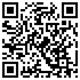 qrcode für Synergy 21 Kabel Video DisplayPort 1 4 ST/ST 0 5m Ultra HD 8k*4k@60Hz 4 4 4 8 Bit - S215437V4