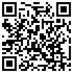qrcode für Fischerwerke 549994 - Fischer Bohrer SDS Plus Quattric II 8/200/265