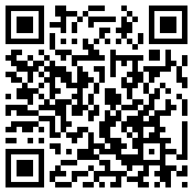 qrcode für Ggk BRS3-AE80x170 - BRS3 AE 80x170 Haubenformteil verzinkt Ausseneck 12604