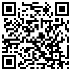 qrcode für Siklu EtherHaul TG LR TU T280 ANT port 2x RJ 45 1x SFP - MH-T280-CCP-PoE-MWB