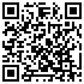 qrcode für Trilux Downlight 6983940 - Onplana D11 OTA25 5000-830 ET 26