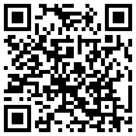 qrcode für OBO Bettermann X04C LGR - OBO Leergehäuse 114x114x78 PC lichtgrau RAL7035 2005458