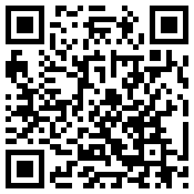 qrcode für Helukabel 51806 - HELU H07Z Ring 1x10qmm Blau Einzelader halogenfrei