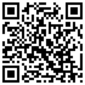 qrcode für Moeller Electric ZSD-L16/TK - EATON Telekommunikationfeld H=900mm 100486