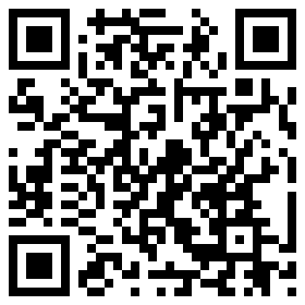 qrcode für HP 2F1W8AA