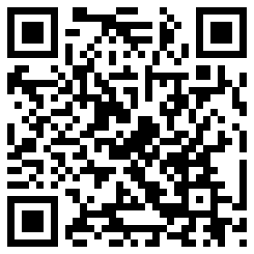 qrcode für ABB 1SCA113674R1001