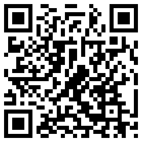 qrcode für MIB Messzeuge 01012071 - Präzisions Werkstatt Messschieber Spitzen Feineinstellung 1/20 1/128"