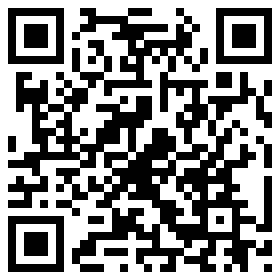 qrcode für Diverse N2XH-J 3X1,5 RE - qmm Kabel halogenfrei Halogenfreies Kabel