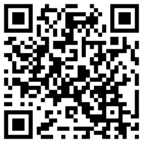 qrcode für Phoenix Contact SAC-5P-MS/ 0,3-920/F - SCO 1518258 Bussystem Kabel