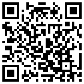 qrcode für Walther-Werke 6UP4507 - Walther Verteiler Edelstahl