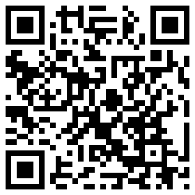 qrcode für HP 3E2U7A6