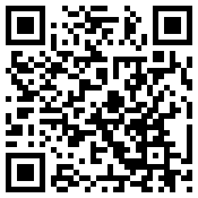 qrcode für 2N Telecommunications 9160342 - 2N Access Unit RFID Kartenleser 13 56MHz NFC ready *Neu*