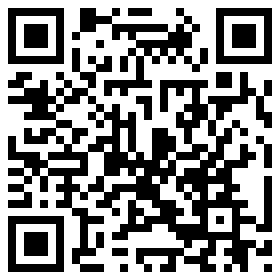 qrcode für ABB 1SCA116674R1001