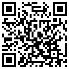 qrcode für PREH KEYTEC 90328-600/1805 - PrehKeyTec MCI 128 Num USB weiß