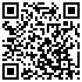qrcode für JUNG LC401TSAP222
