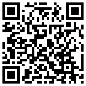 qrcode für HP 230 TASTATUR EMEA MAUS - 18H24AA#ABB