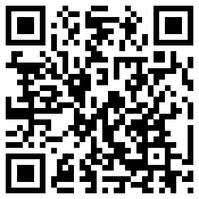 qrcode für HP 235 TASTATUR EMEA MAUS - 1Y4D0AA#ABB