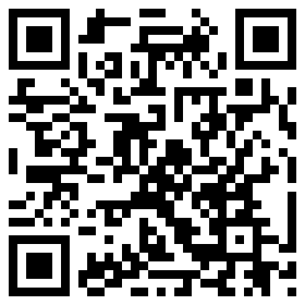 qrcode für JUNG LC401TSAP223