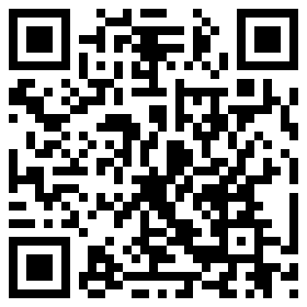 qrcode für HP TASTATUR EMEA MAUS HEALTHCARE EDITION - 1VD81AA#ABB