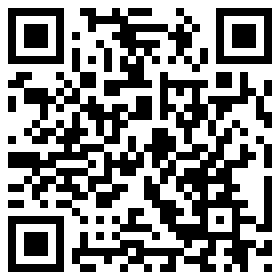 qrcode für HP 1Y4D0UT#ABB Tastatur+Maus kabellos QWERTY