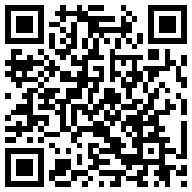 qrcode für HP 240J7AA#ABD Tastatur Maus Set kabelgebunden