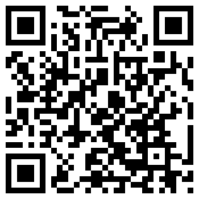 qrcode für Triton RAB-UP-550-A4 - 19" Zubehör Zwischenboden 550mm vorn/hinten Schwarz