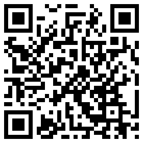 qrcode für HP PERP (265A9A6)