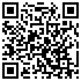 qrcode für HP 265D9A6