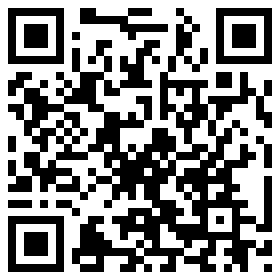 qrcode für JUNG LC401TSAP224