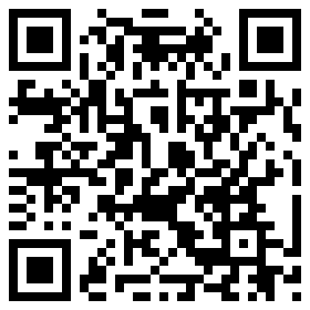 qrcode für OBO Bettermann T12L TQ - Quertrennwand T12L PVC graphitschwarz RAL9011 7408208