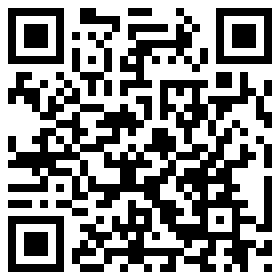 qrcode für WAGO 733-103 - Federleiste 0 08 0 5qmm lichtgrau