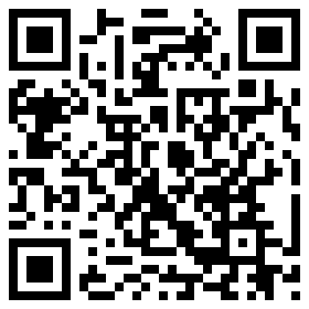 qrcode für HP 125 TASTATUR EMEA (12) BULK - 266C9A6#ABB