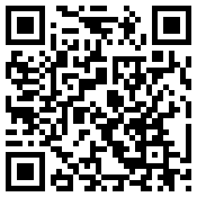 qrcode für Siemens 5SU1356-7KK06 - Fi/LS Typ A (PSE/SSF) T=70mm IFN 30mA 6kA 1 6A