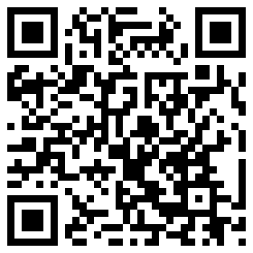 qrcode für HP 3L1F0AA#ABD Tastatur+Maus kabellos weiß