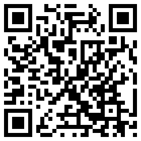 qrcode für HP 950MK TASTATUR EMEA MAUS - 3M165AA#ABB