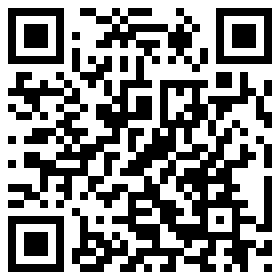 qrcode für HP WRLS (3Z726AA#ABB)
