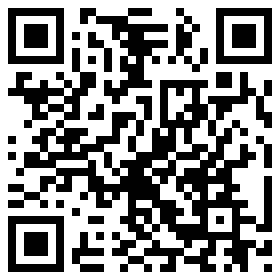 qrcode für Moeller Electric ZB150-70 - EATON Motorschutzrelais 50 70A 278463