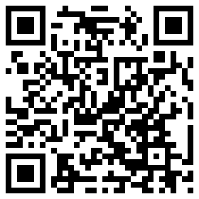 qrcode für ABB 1SCA121268R1001