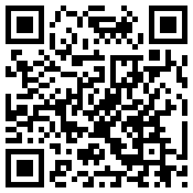 qrcode für HP PAVILLION 300 TASTATUR EUROPA - 4CE96AA#ABB