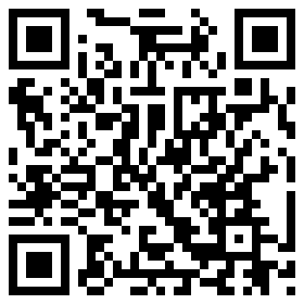 qrcode für Lappkabel H05V-K/VT/1,0 - Lapp H05V 1 0 qmm violett PVC Verdrahtungsleitung 100m Ring
