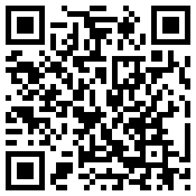 qrcode für Busch Jaeger 1518U - BJ Netzteil Einsatz Busch Infoline