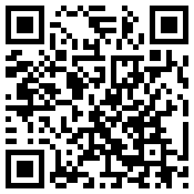 qrcode für JUNG LC401TSAP225