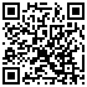qrcode für E.Dold & Soehne KG IK8800.11AC50HZ230V - Dold Fernschalter