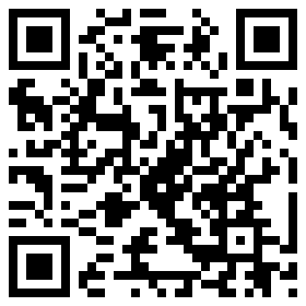 qrcode für HP 455 PROGRAMM TASTATUR EMEA (12) BULK - 4R177A6#ABB