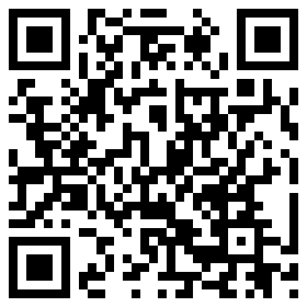 qrcode für Moeller Electric Z-D02-D01/PE-6 - EATON Hülsen Passeinsatz D02 D01 6A 263150