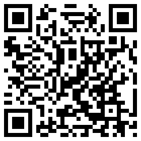 qrcode für HP 455 PROGRAMMIERBARE TASTATUR EMEA - 4R177AA#ABB