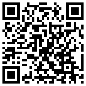 qrcode für HP 4R184AA#ABD Tastatur kabellos schwarz