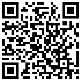 qrcode für JUNG LC401TSAP226