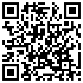 qrcode für HP 8T6L9UT#ABD PERP Tastatur Wireless