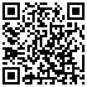 qrcode für HP 3V0G9AA - 240 BLUETOOTH MAUS SCHWARZ